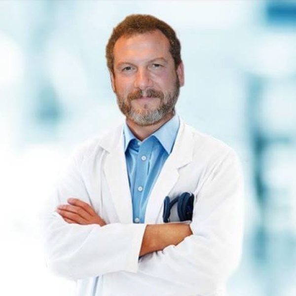 Cyprus IVF Center - Clinictor