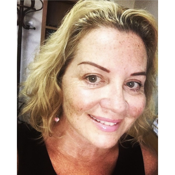 Cyprus Sun Med Plastic Surgery Clinic - Clinictor