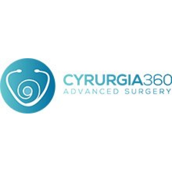 Cyrurgia360 - Clinictor
