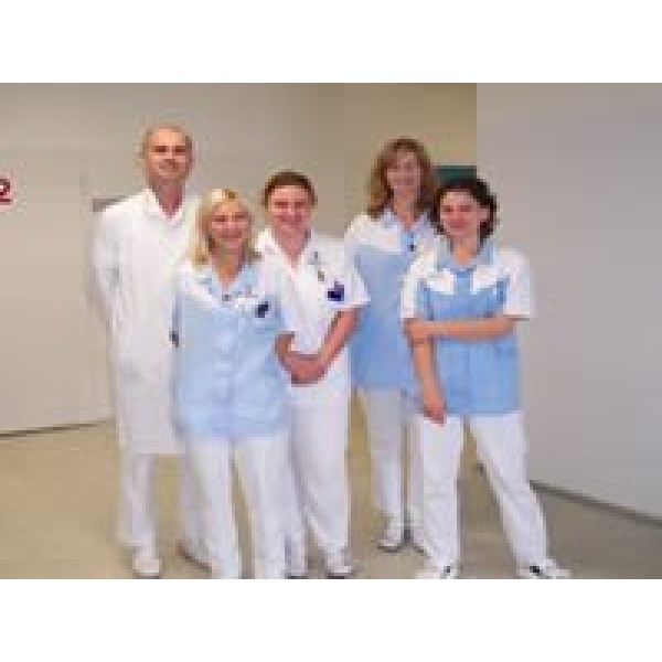 CZ-Wellmed Natalie Sarah Plitt - Clinictor