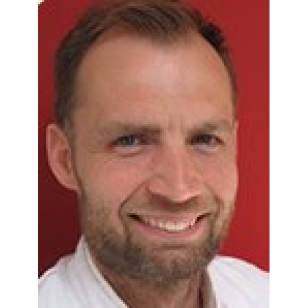 D and E Kliniek Ninove - Clinictor