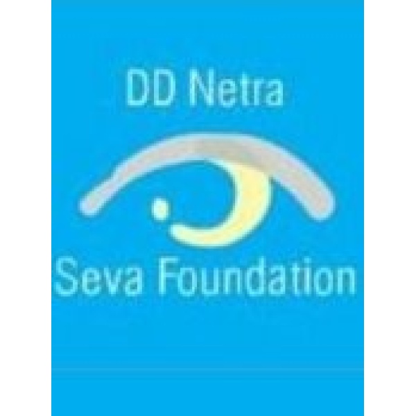 D.D. Netra Seva Foundation - Clinictor