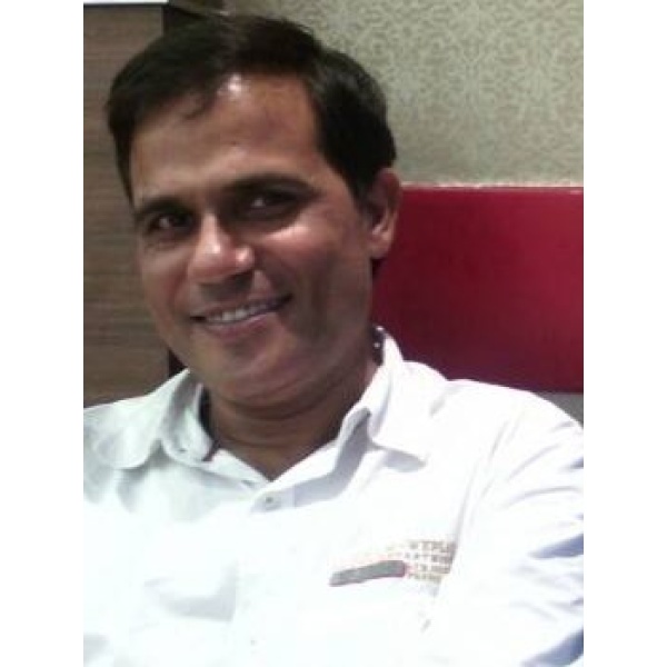 D.S.Prosthetic & Orthotic Rehab Clinic - Clinictor