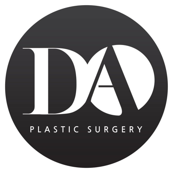 DA Plastic Surgery Clinic Korea - Clinictor