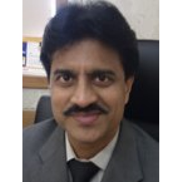 Dada Laser Eye Institute - Clinictor