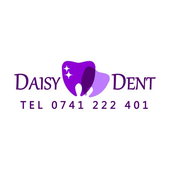 Daisy Dent - Clinictor