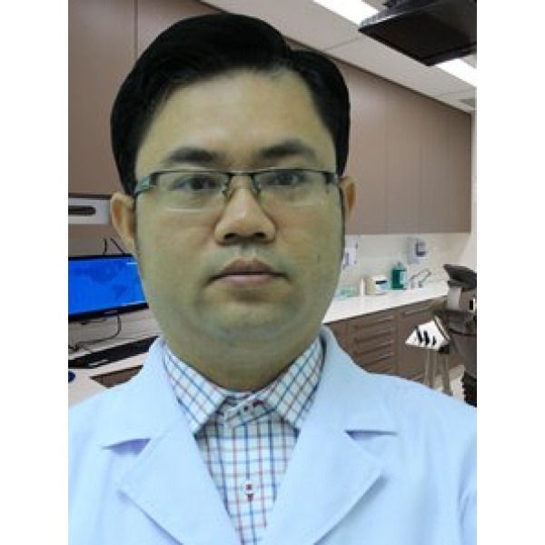 Dakao Dental Clinic - Clinictor