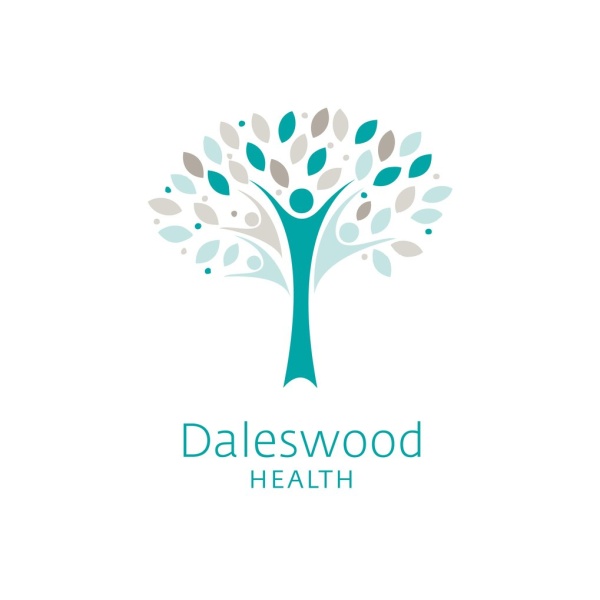 Daleswood Health - Clinictor