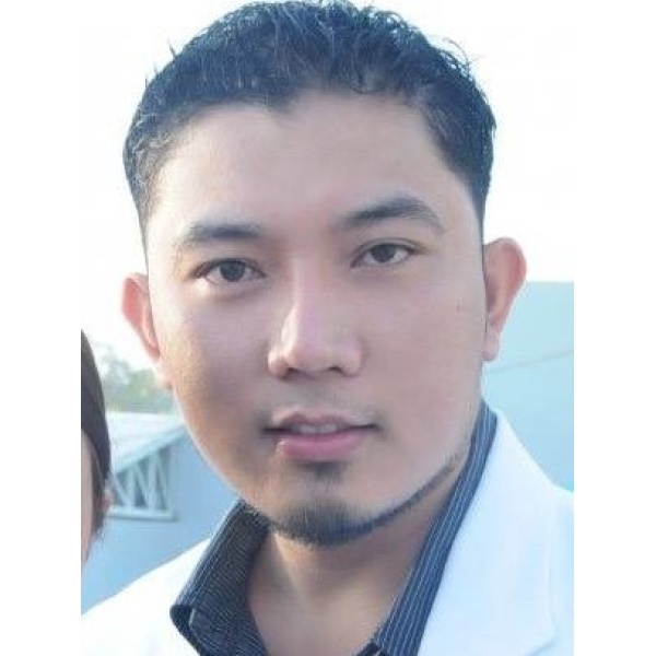 Dalisay Medical and Aesthetics - Clinictor