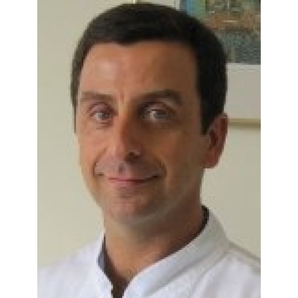 Damira Dental Studios - Clinictor