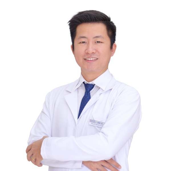 Dana Dental Clinic in Da Nang - Clinictor
