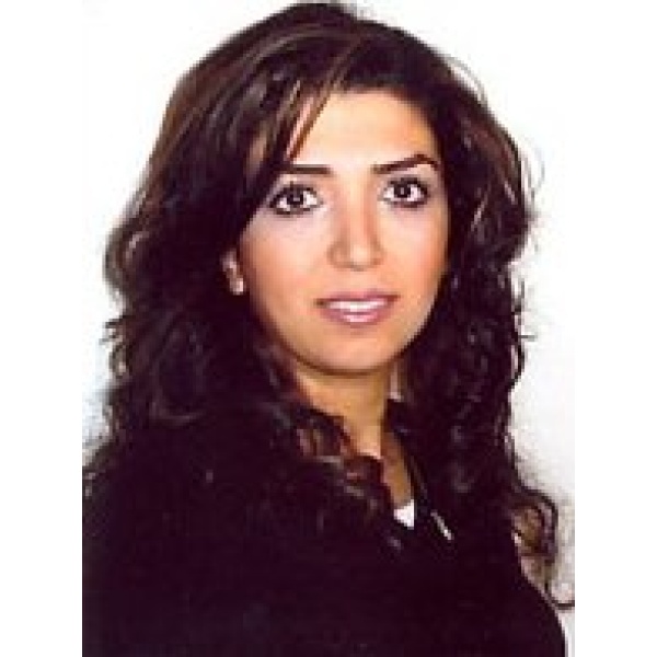 Dana G. Colson and Assoc. Wellness Based Dentistry - Clinictor