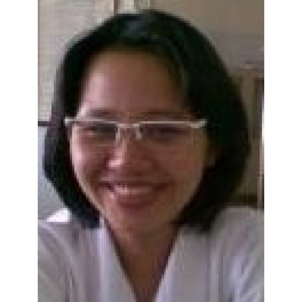 Danang Dentist - Clinictor