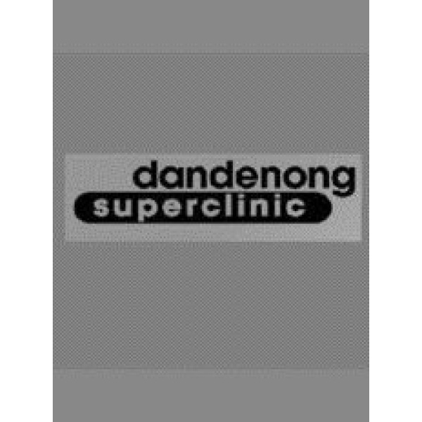 Dandenong Superclinic - Clinictor