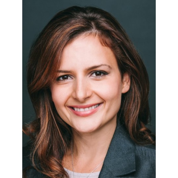 Danforth Denture Clinic - Clinictor
