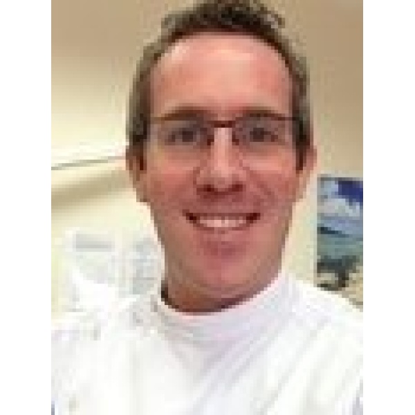 Daniel Evans and Associates Dental Surgeons - Clinictor