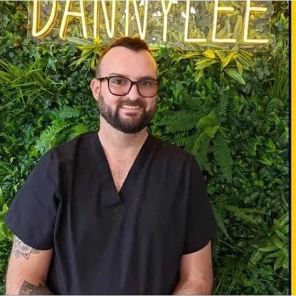 DANNYLEE Aesthetics - Clinictor