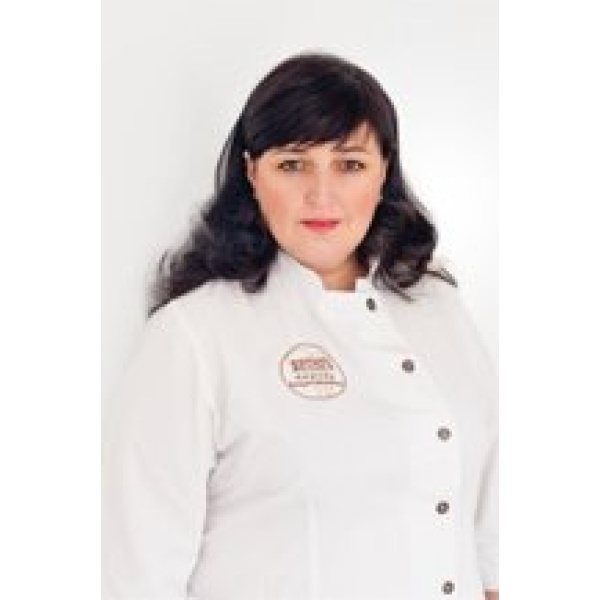 Dantist na Pushkina (Dentistry Ukraine) - Clinictor