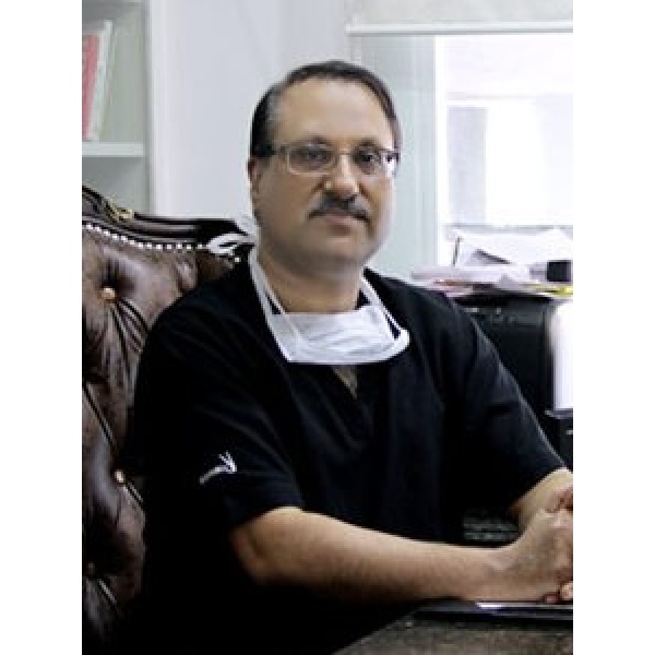 Darling Buds Hair Transplant Clinic - Clinictor