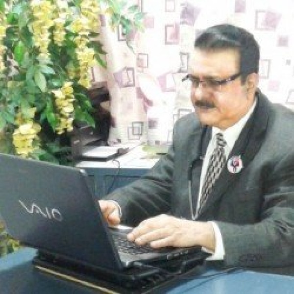 Darling Roots Hair Transplant Clinic - Clinictor