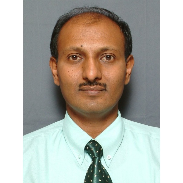 Darshan Eye Care Centre - Clinictor