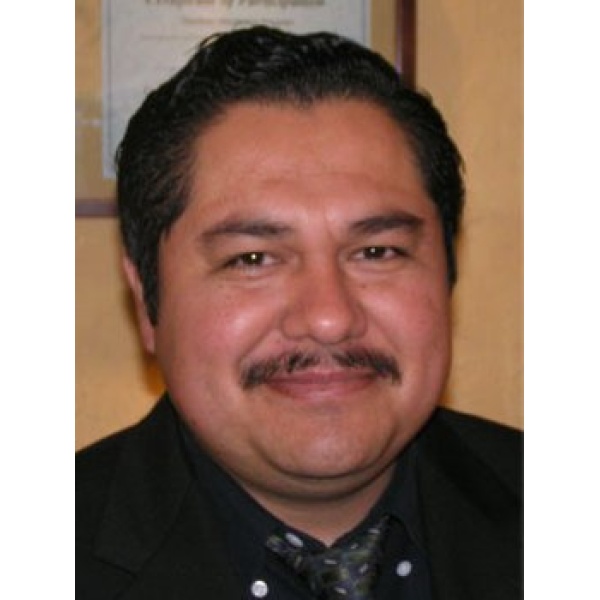 Das Dental Group Tijuana - Clinictor