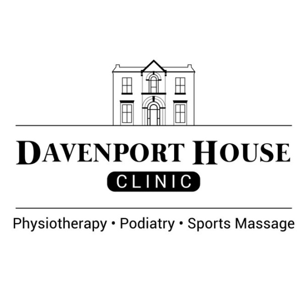 Davenport House Clinic - Clinictor