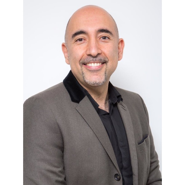 Daventry Dental - Clinictor
