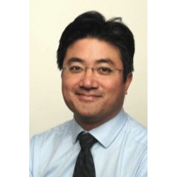 David Cheung- Oculoplastic Surgeon - Clinictor