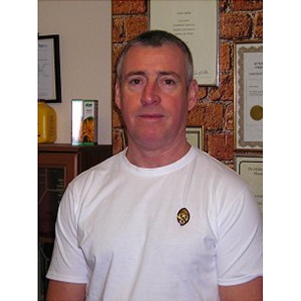 David Foster Physiotherapy - Clinictor