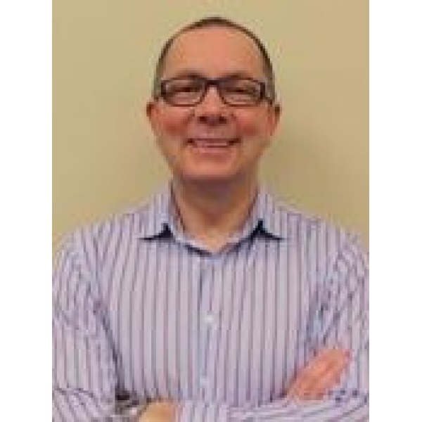 David Quigley Dentistry - Clinictor