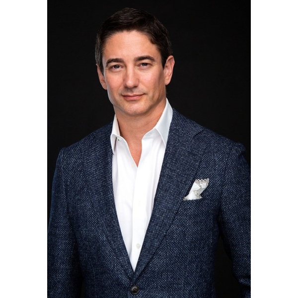 David & Rossi Cosmetic Surgery - Clinictor