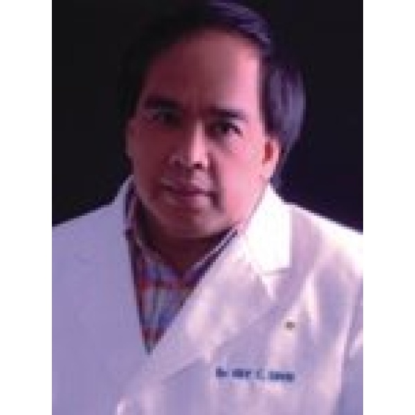 Clinictor - David Surgi-Center