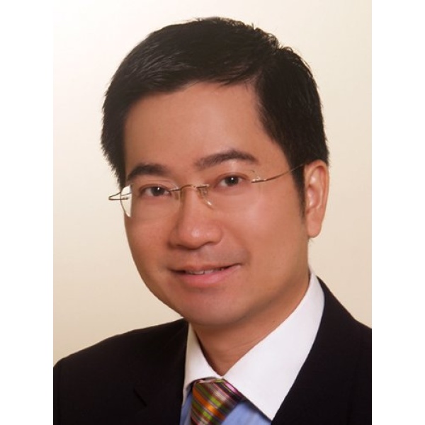 David Tan Medical Aesthetics - Clinictor