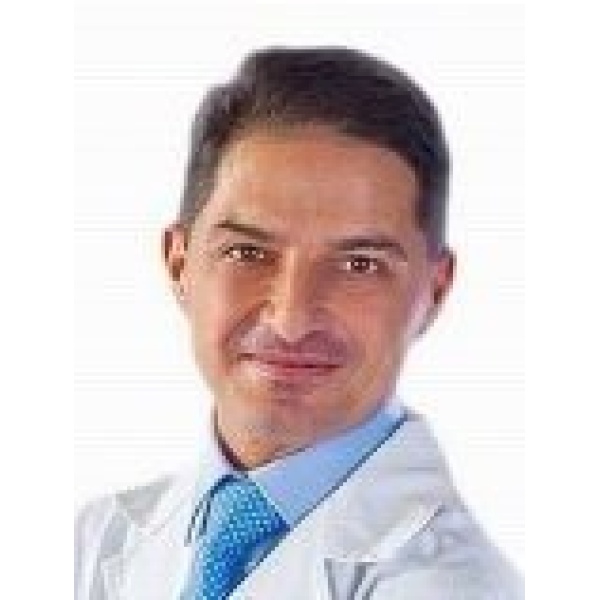 DaVinci Clinic - Clinictor