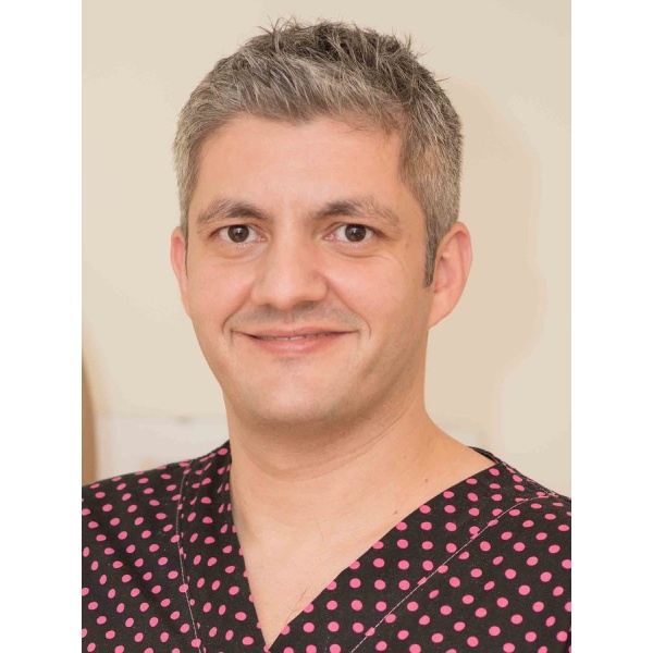DaVinci Dental Clinic - Bucuresti - Clinictor