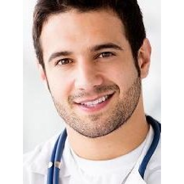DaVinci Health - Clinictor