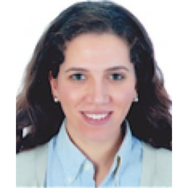 Dawi Clinics - Maadi - Clinictor