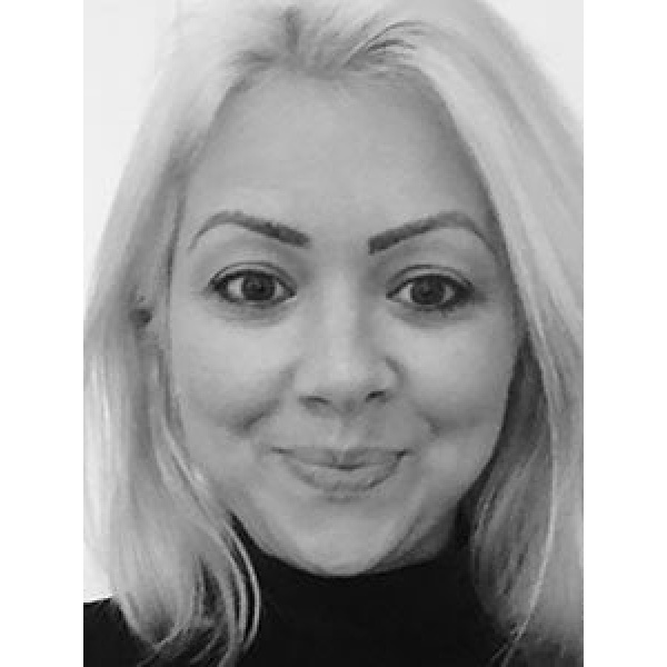 Dawley Dental Practice - Clinictor