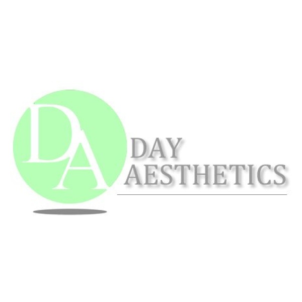 Day Aesthetics - Clinictor