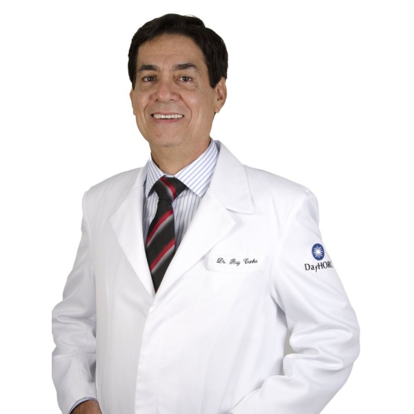 DayHORC - Salvador - Clinictor