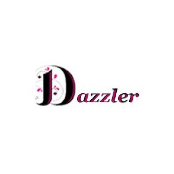 Dazzler the image builder - Clinictor