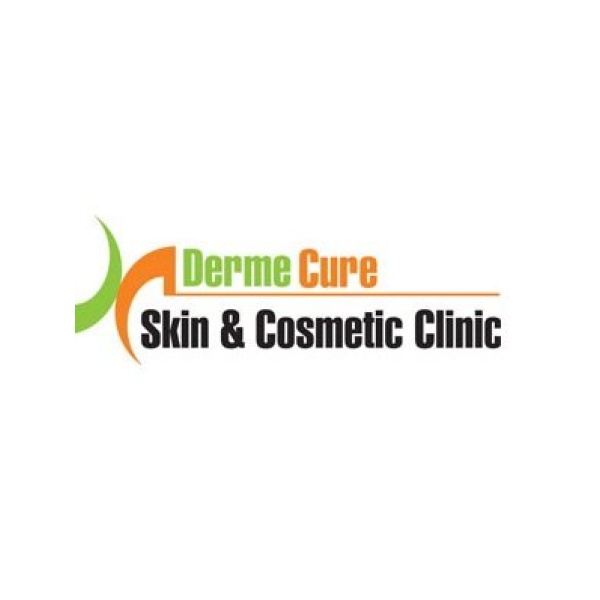 DC CLINIC- Skin, Aesthetic & Wellness. - Clinictor