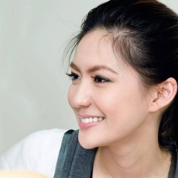 DC Dental Clinic Chiangmai - Clinictor