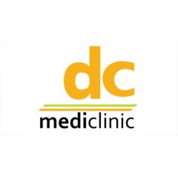 DC Mediclinic - Clinictor