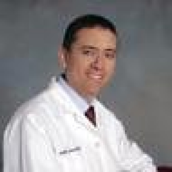 Dcm Cammel Plastic Surgery - Clinictor