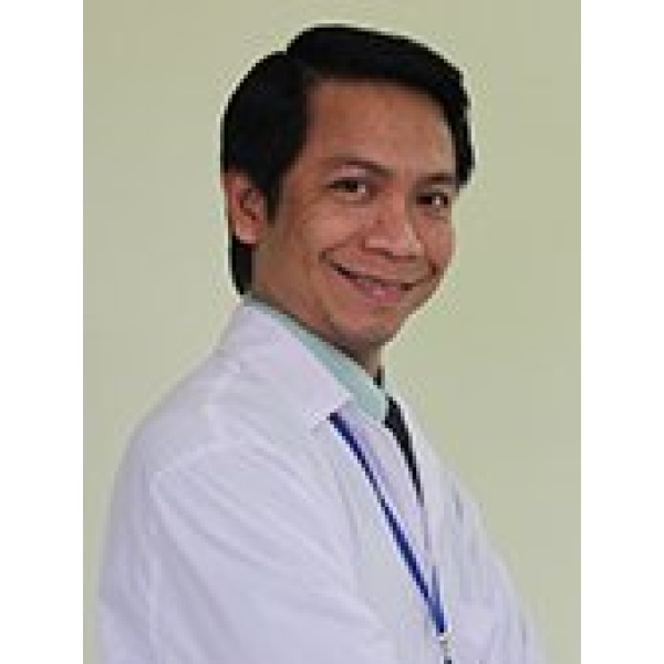 ddcdental - Clinictor