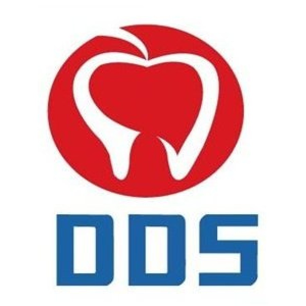 DDS Dental Clinic Vietnam - Clinictor