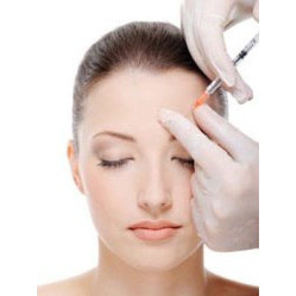 De Leon Cosmetic Surgery Center - Cebu City - Clinictor