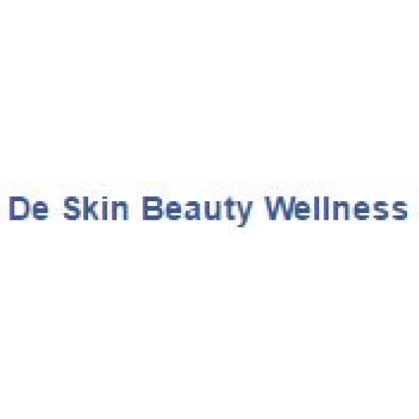 De Skin Beauty Centre - Clinictor